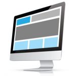 Ile kosztuje zrobienie strony internetowej dla firmy