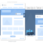 strony internetowe lublin cennik