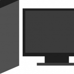 jaki serwer wybrać na firmową stronę internetową?