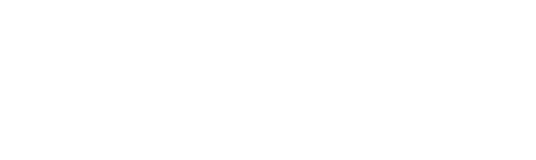 pixup logo