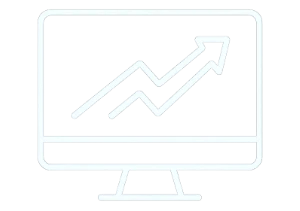 pozycjonowanie stron internetowych