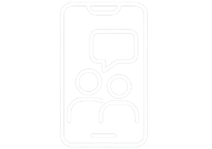 Prowadzenie profili firmowych w Social Media. Prowadzenie Facebook - agencja interaktywna mediów społecznościowych