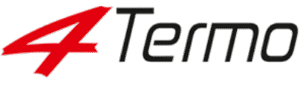 4termo logo