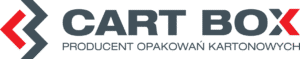cartbox logo