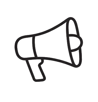 komunikacja - specjalista seo