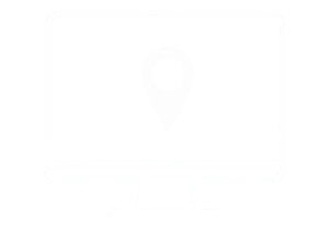 pozycjonowanie wizytówki Google moja firma