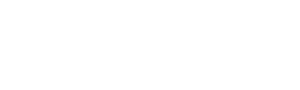 pixup logo
