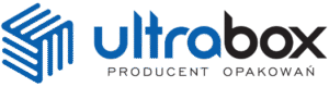 ultrabox logo