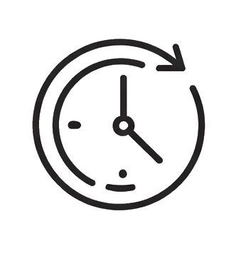 wsparcie techniczne programisty - agencja interaktywna pixup