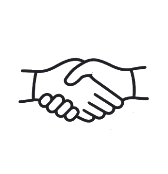 zaangażowanie - agencja interaktywna