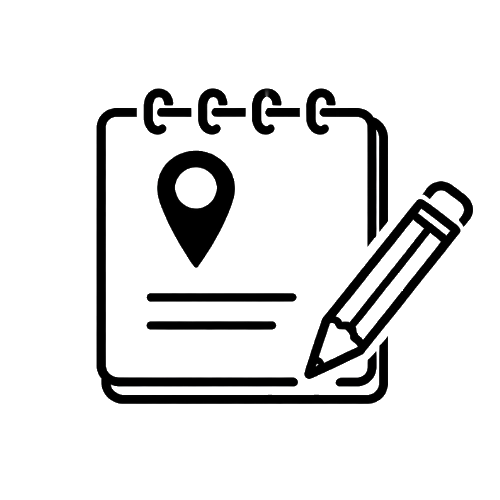 edycja wizytówki Google