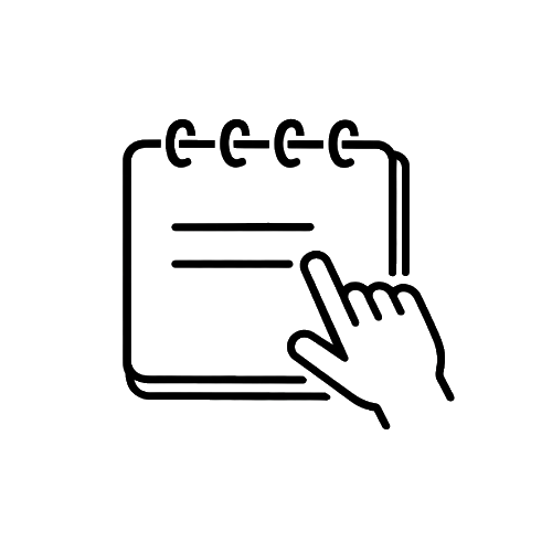 dodawanie treści, postów, produktów i usług