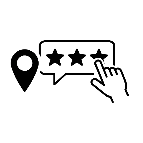 Monitorowanie opinii o firmie