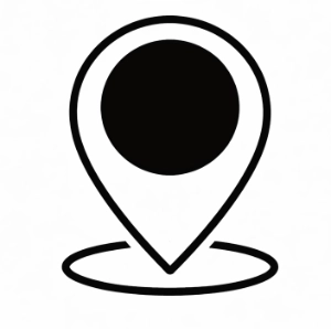 wizytówka google moja firma