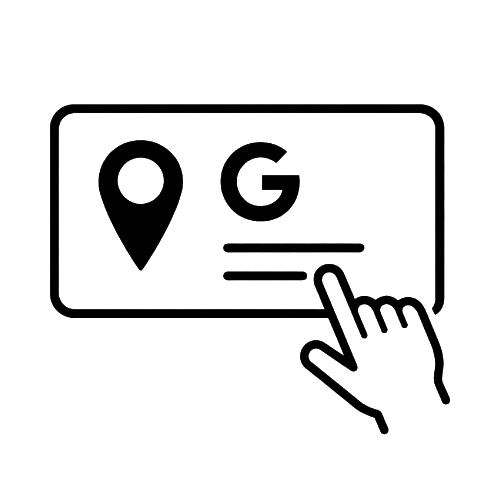 prowadzenie wizytówki google